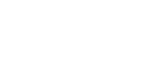 High Water Mark Logo